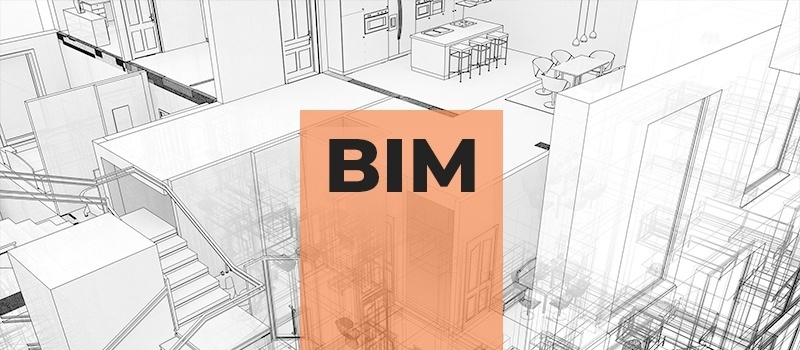 Licenciamento municipal de projetos vai obrigar a que estes tenham por base modelos BIM - O Governo vai avançar com uma plataforma única para o licenciamento municipal de projetos que obriga a que estes tenham por base modelos BIM (Building Information Model)