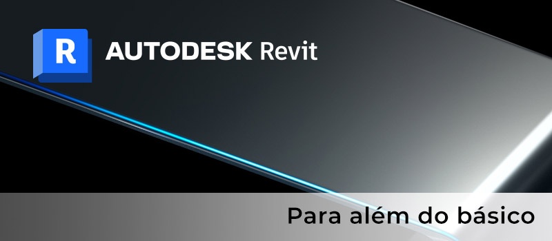 Representar limites de cheia no REVIT 2024 ou posterior