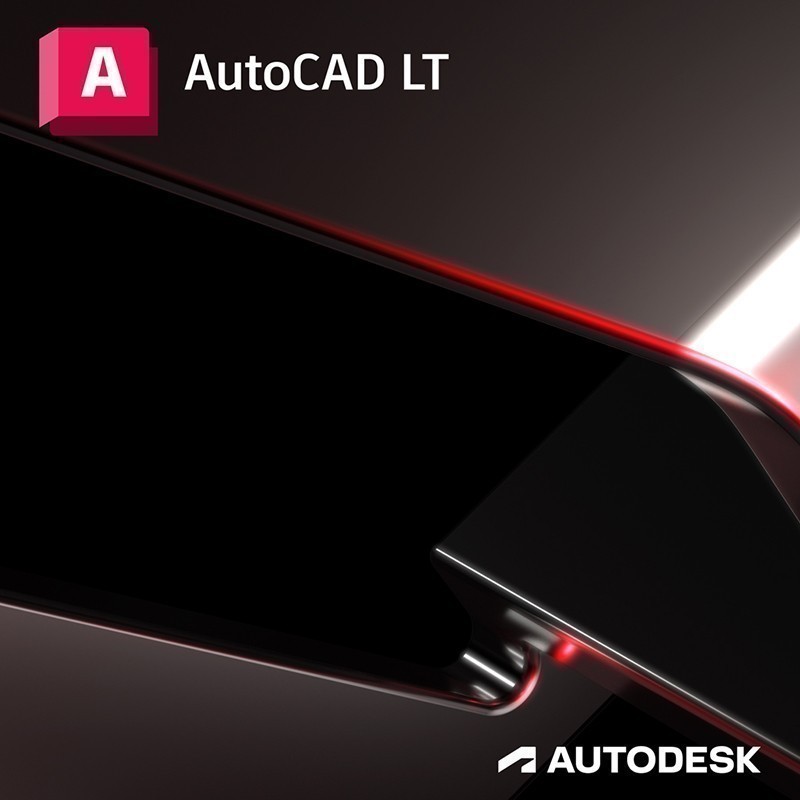 O AutoCAD LT foi desenvolvido para projetos de qualquer tipo, com aplicações para a Web, para dispositivos móveis e conjuntos de ferramentas especializados que permitem poupar tempo.