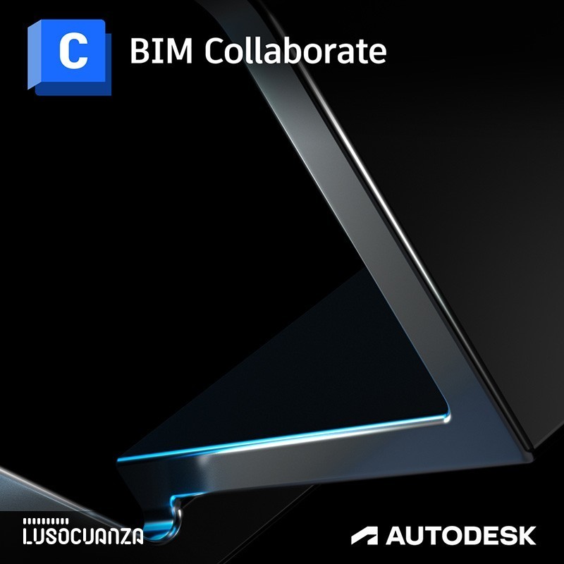 O BIM Collaborate é um software de colaboração e coordenação de design baseado em nuvem que conecta equipas de AEC, ajudando-o a executar a intenção do design e entregar modelos construtivos de alta qualidade numa única plataforma. (anteriormente conhecido como BIM Design)