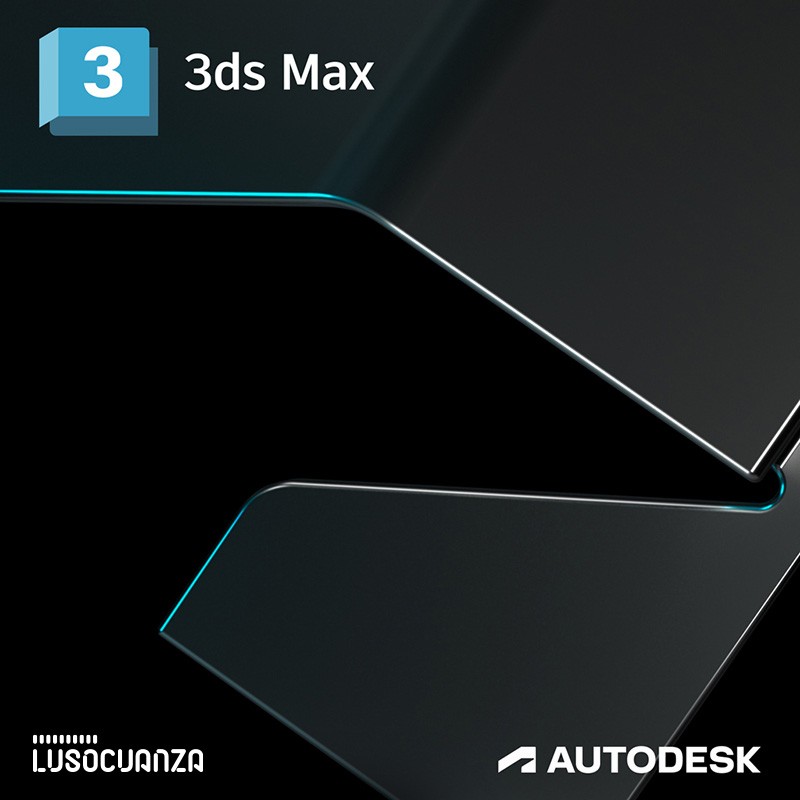 O software 3ds Max proporciona uma solução abrangente de modelação, animação, rendering e composição 3D para artistas de jogos, filmes e gráficos em movimento.