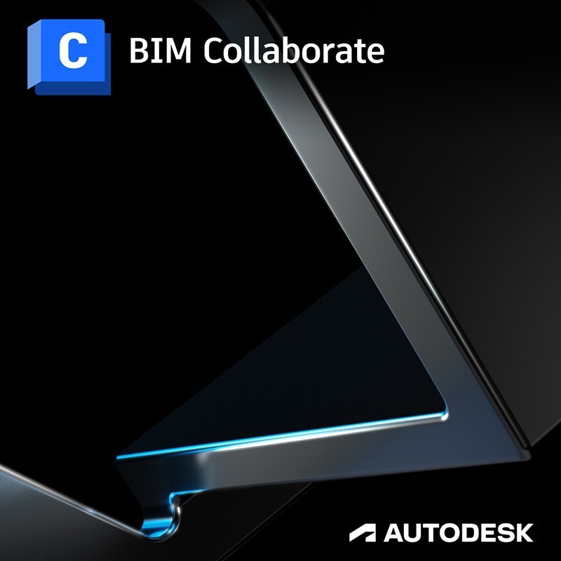 O BIM Collaborate é um software de colaboração e coordenação de design baseado em nuvem que conecta equipas de AEC, ajudando-o a executar a intenção do design e entregar modelos construtivos de alta qualidade numa única plataforma. (anteriormente conhecido como BIM 360 Design)