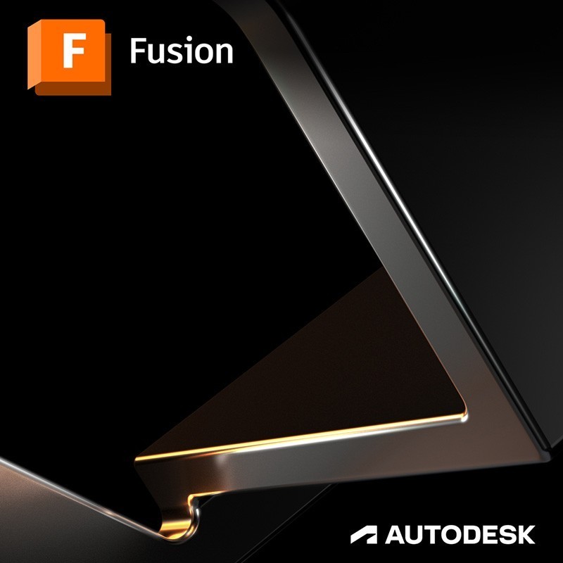 O Fusion faz parte da mais nova geração de ferramentas 3D para CAD, CAM e CAE. Agora pode comprar 3 subscrições do Autodesk Fusion pelo preço de 2 a 1 ano Single User.