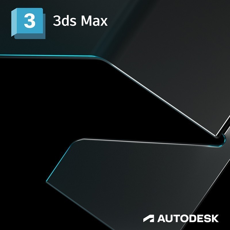 O software 3ds Max proporciona uma solução abrangente de modelação, animação, rendering e composição 3D para artistas de jogos, filmes e gráficos em movimento.