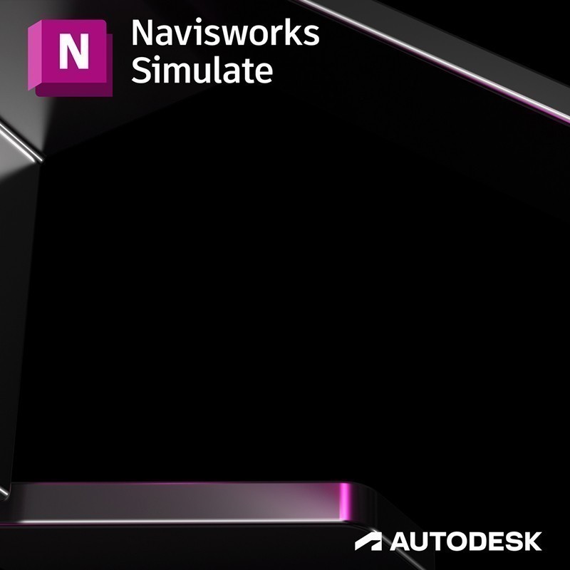 O Autodesk Navisworks é a aplicação ideal para permitir a profissionais de Arquitetura, Engenharia, Construção e Fiscalização de Obra terem o adequado controlo da construção baseada num modelo BIM, antecipando problemas e reduzindo-os antes da construção se realizar.