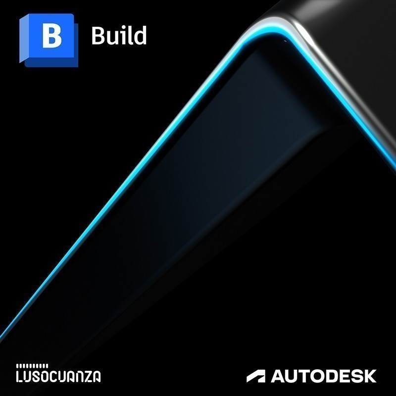 O Autodesk Build é um software para colaboração e coordenação de projetos de construção, para uma entrega de projetos mais racional e eficaz.