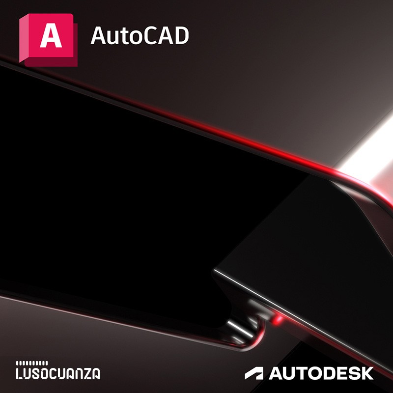 O AutoCAD foi desenvolvido para projetos de qualquer tipo, com aplicações para a Web, para dispositivos móveis e conjuntos de ferramentas especializados que permitem poupar tempo.