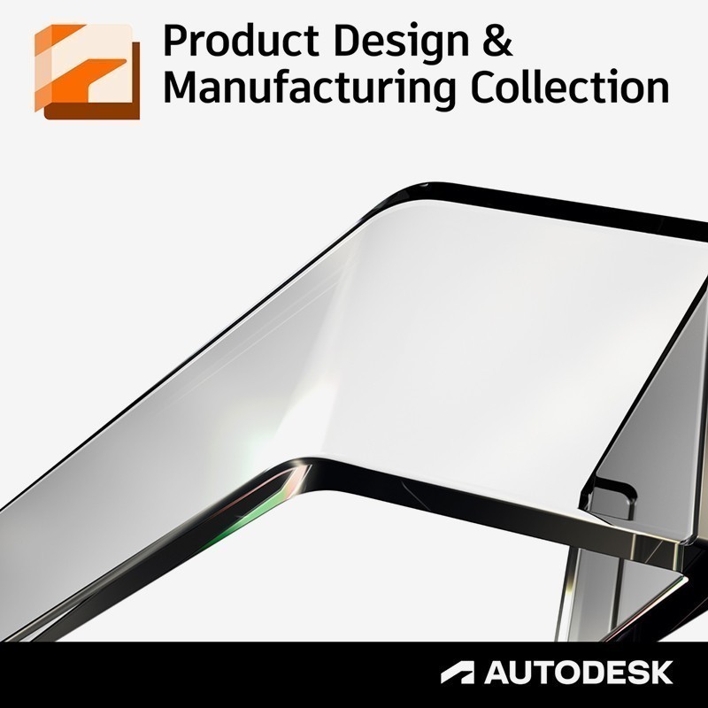A Product Design & Manufacturing Collection é um conjunto integrado de aplicações CAD, CAM e CAE profissionais que liga todas as equipas, desde a conceção à produção, com um conjunto partilhado de ferramentas para agilizar o processo de desenvolvimento de produtos.